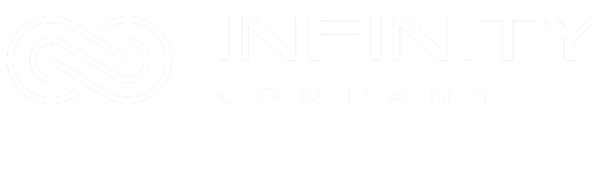Cadastro Infinity Company